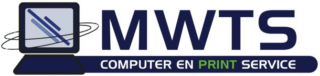 MWTS Steenderen