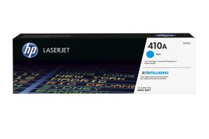 410 a toner